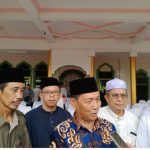 Screenshot_20240525-102556_1