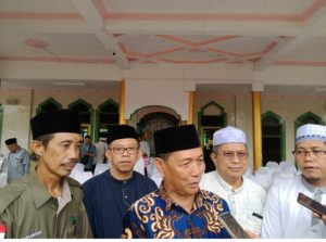 Screenshot_20240525-102556_1