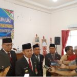 Screenshot_20240525-103819_1