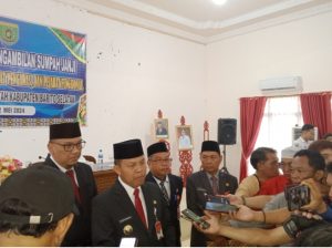 Screenshot_20240525-103819_1