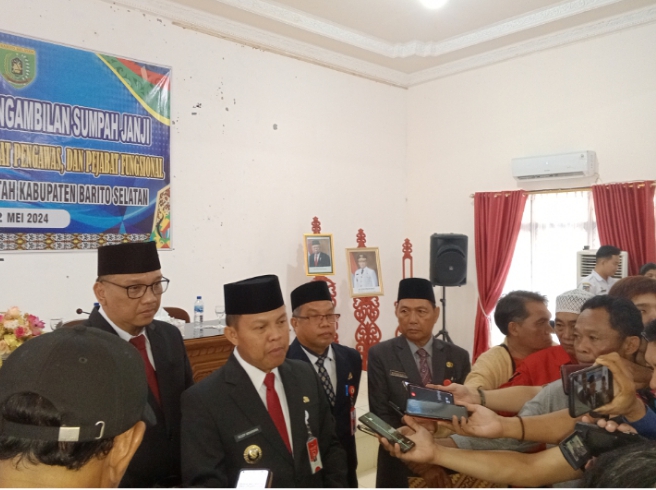 Screenshot_20240525-103819_1