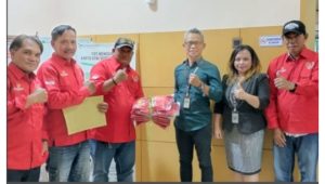 Screenshot_20240530-210232_1