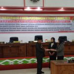 Screenshot_20240603-171819_1