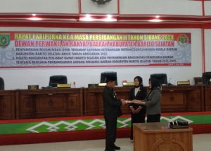 Screenshot_20240603-171819_1