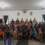 Screenshot_20240604-133316_1