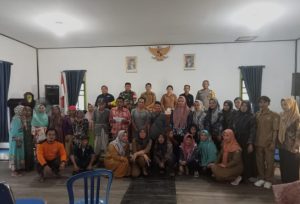 Screenshot_20240604-133316_1