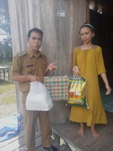 Screenshot_20240604-144737_1