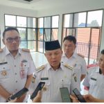 Screenshot_20240606-154303_1