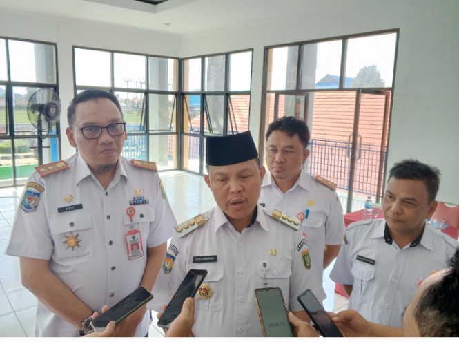 Screenshot_20240606-154303_1