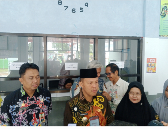 Screenshot_20240607-090941_1