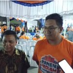 Screenshot_20240609-212915_1