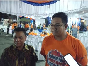 Screenshot_20240609-212915_1