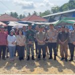 Screenshot_20240617-173452_1