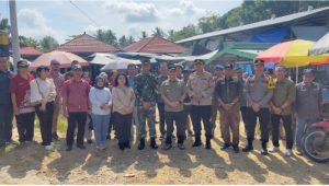 Screenshot_20240617-173452_1