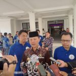 Screenshot_20240621-191144_1