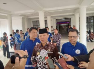 Screenshot_20240621-191144_1