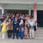 Screenshot_20240621-200207_1