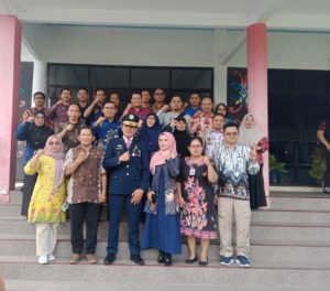 Screenshot_20240621-200207_1