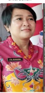 Screenshot_20240624-211309_1