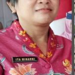 Screenshot_20240624-211309_1