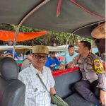 Screenshot_20240625-092901_1