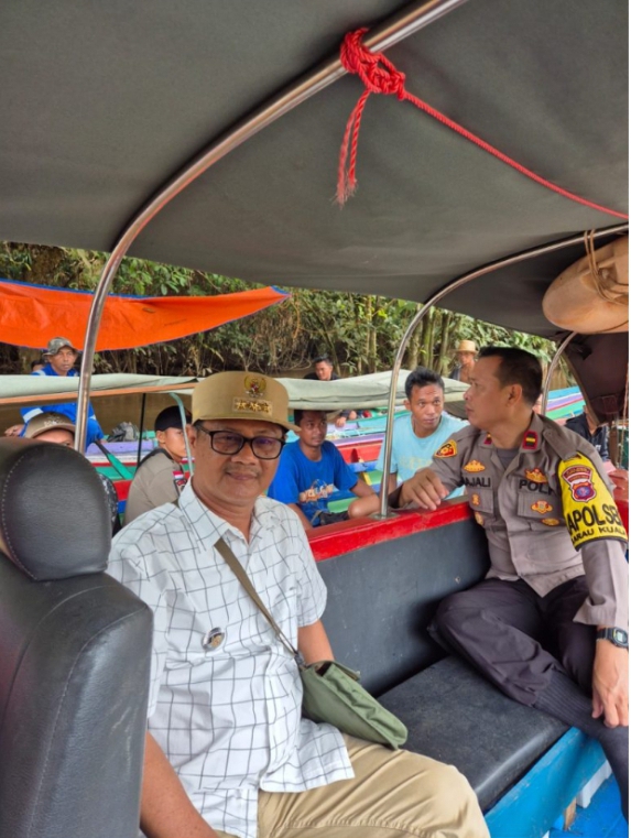 Screenshot_20240625-092901_1