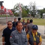 Screenshot_20240630-113938_1