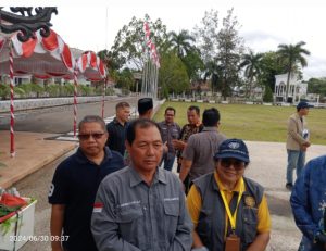 Screenshot_20240630-113938_1