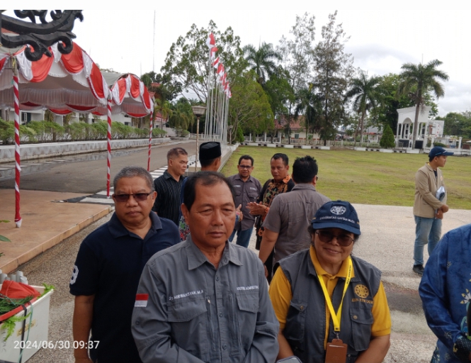 Screenshot_20240630-113938_1