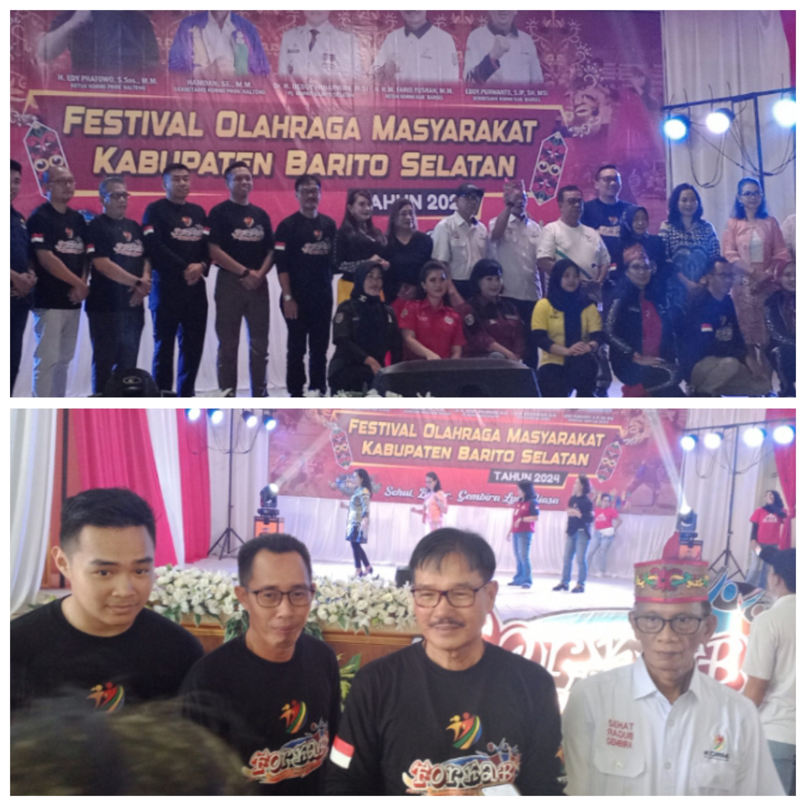 GridArt_20240726_110746956