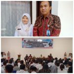 GridArt_20240731_163015699