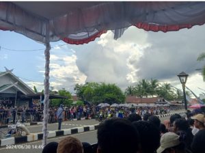 Screenshot_20240701-204421_1