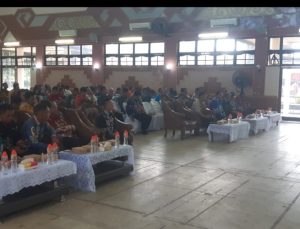 Screenshot_20240705-061510_1