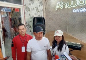 Screenshot_20240715-060540_1