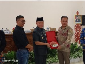 Screenshot_20240717-124209_1