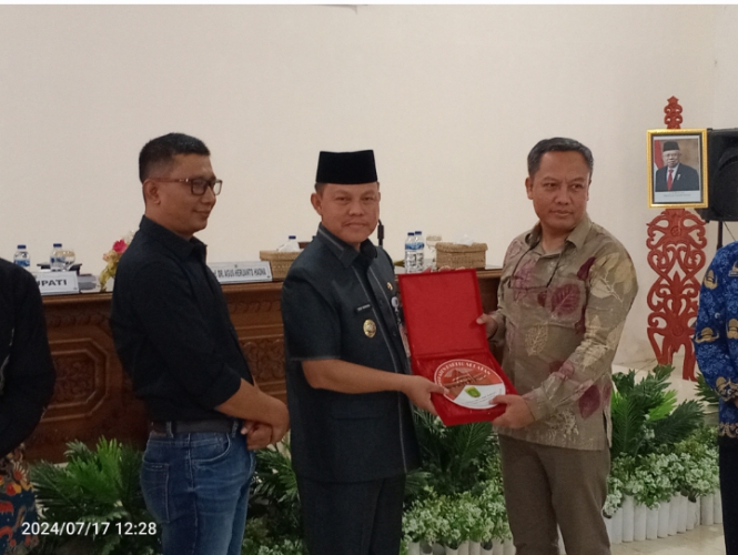 Screenshot_20240717-124209_1