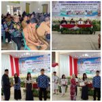 Screenshot_20240718-213658_1