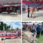 Screenshot_20240804-011440_1