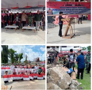 Screenshot_20240804-011440_1