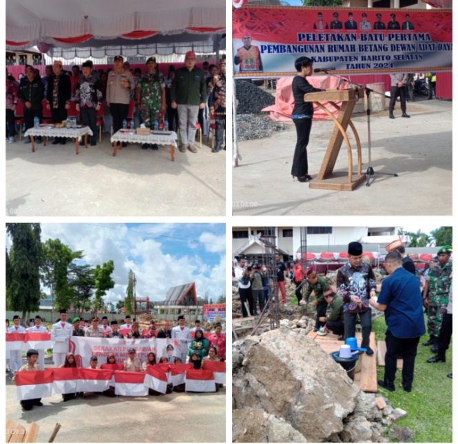 Screenshot_20240804-011440_1