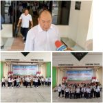 Screenshot_20240812-074909_1