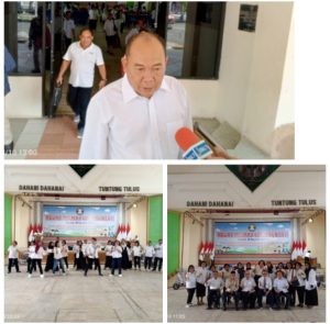 Screenshot_20240812-074909_1