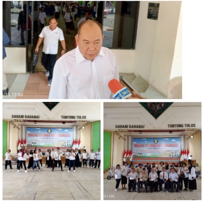 Screenshot_20240812-074909_1