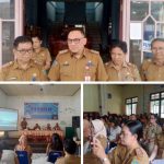 Screenshot_20240812-192523_1