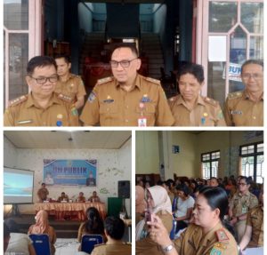 Screenshot_20240812-192523_1