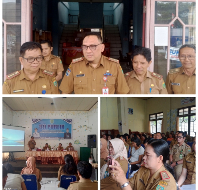 Screenshot_20240812-192523_1