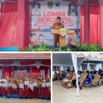 Screenshot_20240813-122340_1