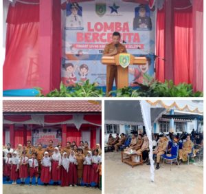 Screenshot_20240813-122340_1