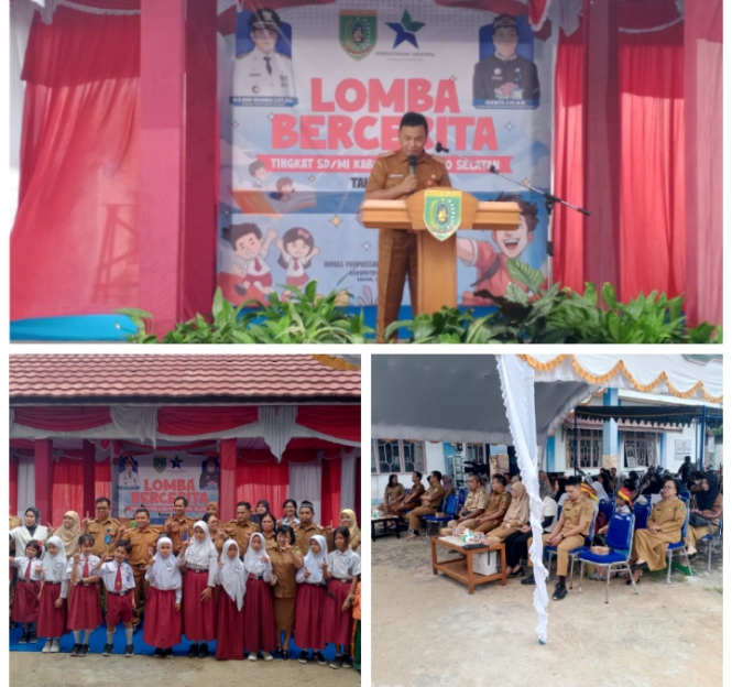 Screenshot_20240813-122340_1