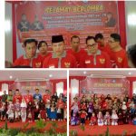 Screenshot_20240816-202244_1